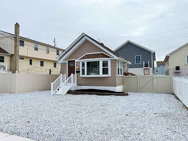 610 W Maple Avenue, West Wildwood NJ