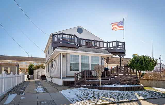 Wildwood Real Estate - Wildwood Rentals - Wildwood Crest Real Estate ...