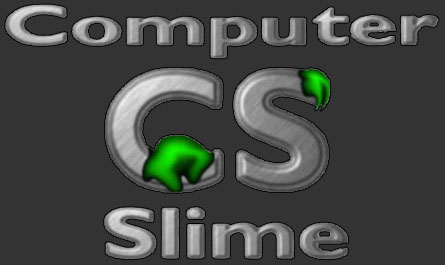 Computer Slime Web Designers in Wildwood New Jersey